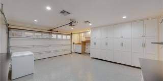 3119 Mesa Verde Drive Gallery 49