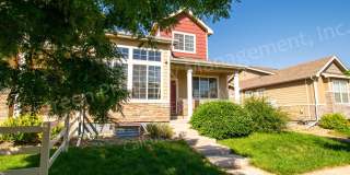 Rigden Farm Townhome in great location! Gallery 42