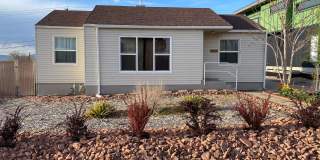 1014 400 North Gallery 1
