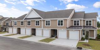 The Village at Compass Pointe Gallery 22