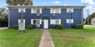 200 Pullman Avenue Gallery 1