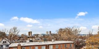 Downtown 1 Bedroom 1 Bath! Coming Soon! Gallery 26