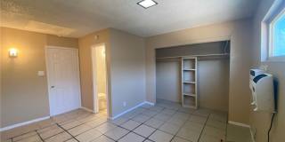 236 W Philadelphia Avenue Gallery 8