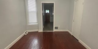 3077 ARAMINGO Avenue Gallery 4