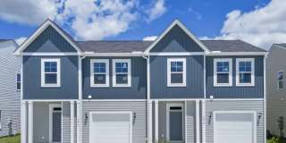 241 Arnette Drive Gallery 1