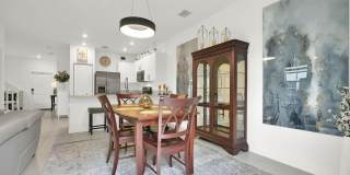 11881 NW 46th Street Gallery 12