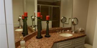 9778 Bowline Drive Gallery 13