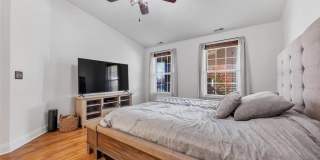 534 Oak Ridge Trails Court Gallery 18