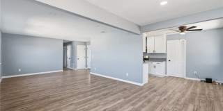 937 E Elizabeth Gallery 13