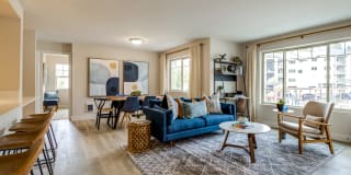 Vue Issaquah Gallery 1