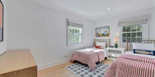 110 Sleepy Hollow Lane Gallery 25