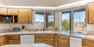 833 Paso Dr Gallery 5