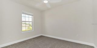 9014 SONOMA COAST DRIVE Gallery 32