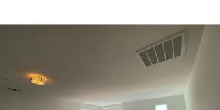 7829 Stylus Gallery 12