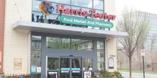 11801 ROCKVILLE Pike Gallery 53