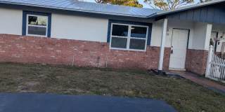 2736 Seneca Avenue Gallery 1