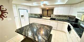 2100 N Atlantic Avenue unit: 908 Gallery 5