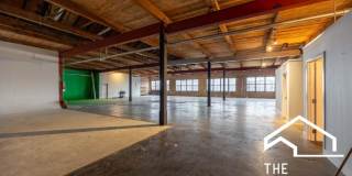 3134 West Carroll Ave. Gallery 8