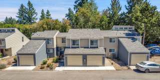 Lockhaven Hill Estates Gallery 67