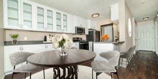 Bridgewood Estates Gallery 1