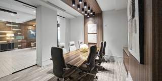 The Raleigh at Sloan’s Lake Gallery 25