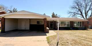 211 E. Alto | Hobbs Gallery 1