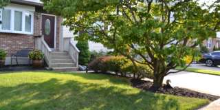 837 TURF VALLEY Drive Gallery 2