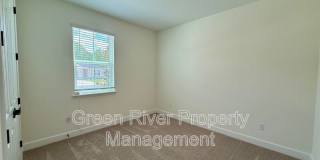 3435 Auvenshine Way Gallery 14