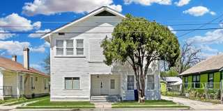 827 Steves Ave Gallery 1