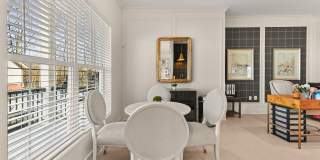 Alkire Meadows Gallery 25