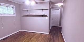 317 Hilltop Circle Extension SW Gallery 20