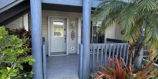 1585 NE Beacon Drive unit: 1103 Gallery 2