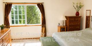 1209 Timber Way Gallery 2