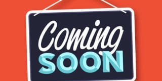 5405/5407 Harrison St. Gallery 1