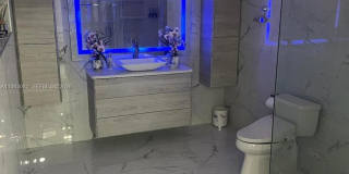 1430 Polk Street 1430, Hollywood, FL 33020 Gallery 18