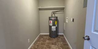 Waterbury Estates Gallery 30