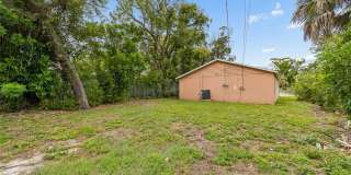 3603 16TH Avenue S Gallery 43