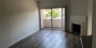 1200 N Mansfield Ave Gallery 9