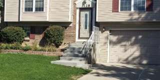 Recent Remodel, 3 Bedroom, 2 Bath Home - Available April 3rd Gallery 1