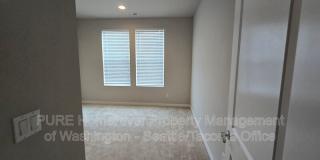 11618 SE 197th Place Gallery 26
