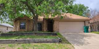 3bd/2ba house close to major shopping, restaurants, and Ft. Hood! 3bd/2ba house close to major shopping, restaurants, and Ft. Hood! Gallery 1