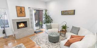 802 Washington Avenue Gallery 1