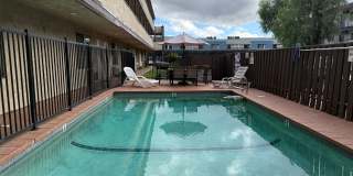 Lassen Carriage House LLC Gallery 21