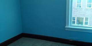 1746 North Kedzie Avenue Gallery 10