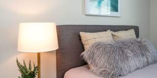 3 Bedroom Home for rent in Des Moines, IA Gallery 1