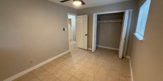 Great North Austin Home! Gallery 25
