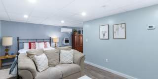 2419 Jenkins Rd Gallery 22