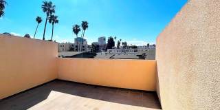 429 S St Andrews Pl Gallery 16