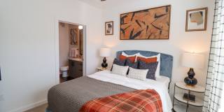 The Wren Apartments Gallery 4