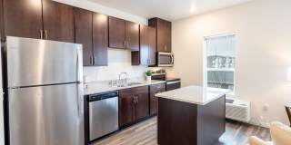 Technology Park Gallery 7